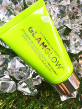 Load image into Gallery viewer, GlamGlow Powermud Dualcleanse Treatment