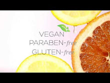 Load and play video in Gallery viewer, Voesh Pedi in a Box 6-in-1 - SAGE FULLNESS