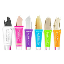 Load image into Gallery viewer, GlamGlow Essentials: Mask + Moisture