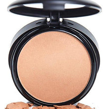 Load image into Gallery viewer, OFRA Cosmetics Bronzer