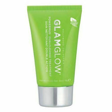 Load image into Gallery viewer, GlamGlow Powermud Dualcleanse Treatment