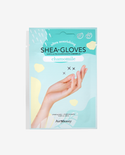 Load image into Gallery viewer, Avry Shea Butter Gloves - Chamomile