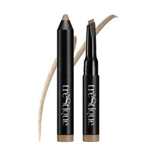 Load image into Gallery viewer, Mini Brow Pencil (Non-Refillable)