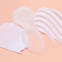 Load image into Gallery viewer, Avry Beauty 4 Step Pedi Kit Milk &amp; Honey
