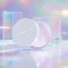 Cyber Blur Setting Powder soft focus + selfie ready