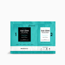 Load image into Gallery viewer, Avry Total Gel - Ohh! Jelly Spa Bath - Pearl Glow
