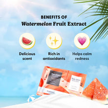 Load image into Gallery viewer, Avry Total Gel - Ohh! Jelly Spa Bath - Watermelon Sugar
