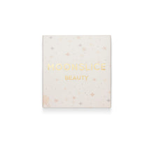 Load image into Gallery viewer, MoonSlice Beauty - Blushing Moon Palette
