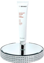 Load image into Gallery viewer, DR. BRANDT SKINCARE Backlight Primer
