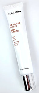 DR. BRANDT SKINCARE Backlight Primer