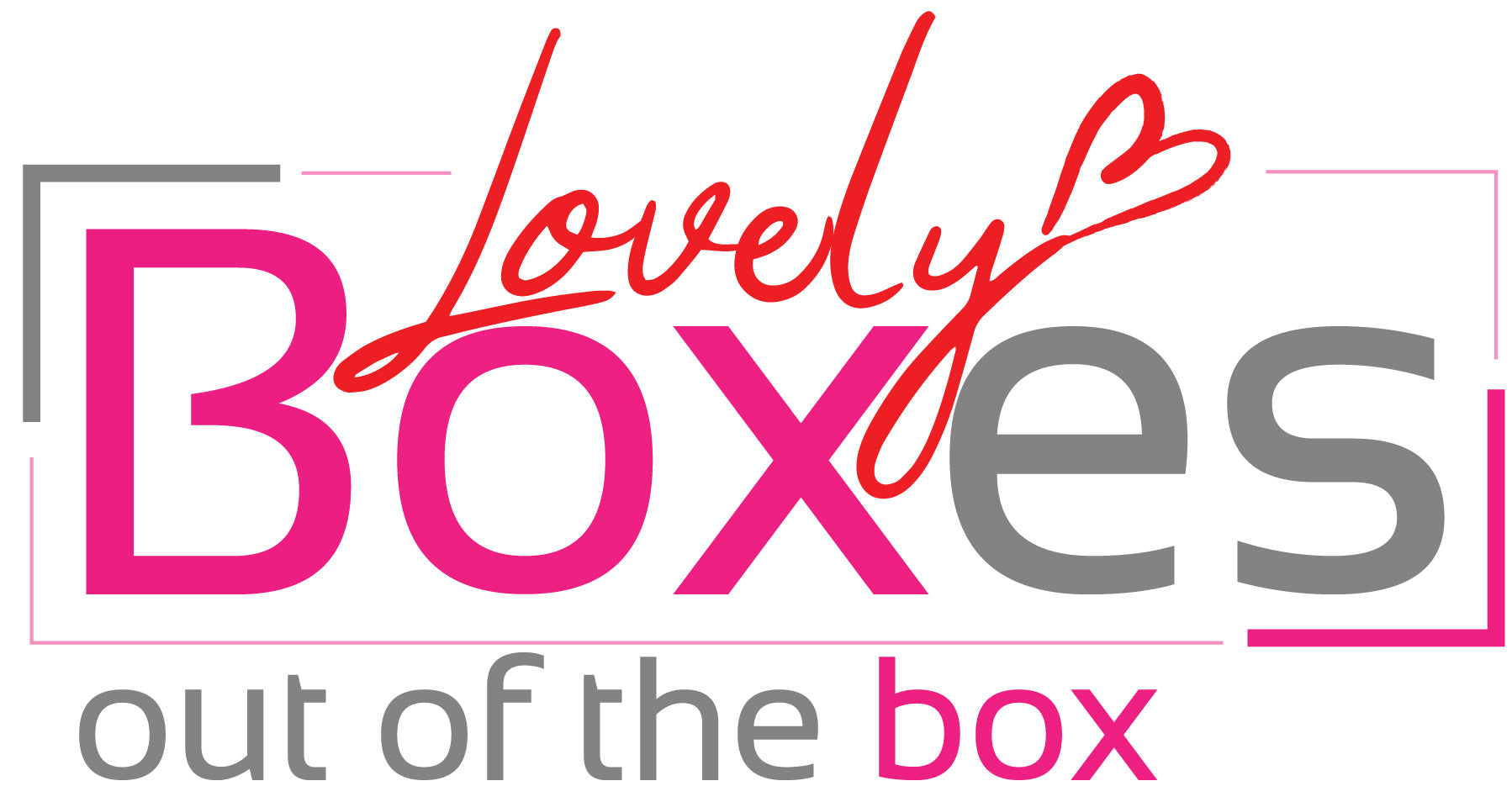 Cosmetic and skin care online store. Bundles and surprise