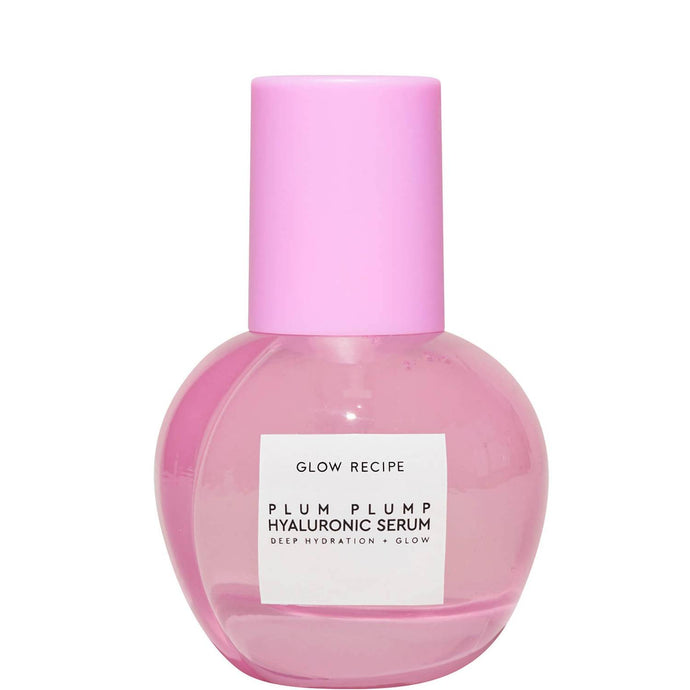 Plum Plump Hyaluronic Serum