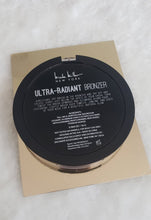 Load image into Gallery viewer, Nicole Miller - Ultra Radiant Bronzer
