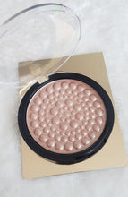 Load image into Gallery viewer, Nicole Miller - Ultra Radiant Bronzer
