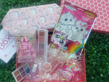 Load image into Gallery viewer, My princess 1st Beauty Kit
