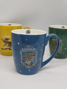 Harry Potter Ravenclaw Mug