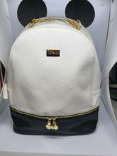 Load image into Gallery viewer, Disney&#39;s Mickey Mouse backpack
