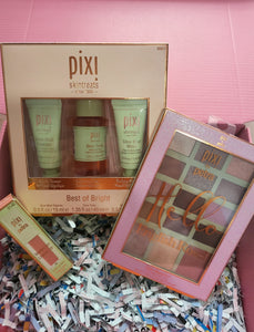 PIXI Gift Lovely Box