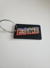 Load image into Gallery viewer, Luggage Tag - Different Designs
