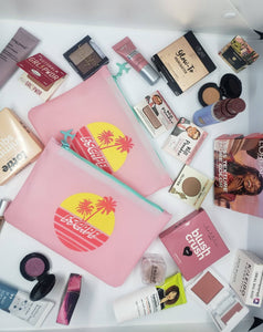 Makeup Bundle Limited Edition