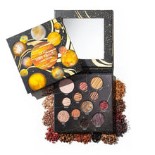 Load image into Gallery viewer, DiTO 12 Color Venus Makeup Palette
