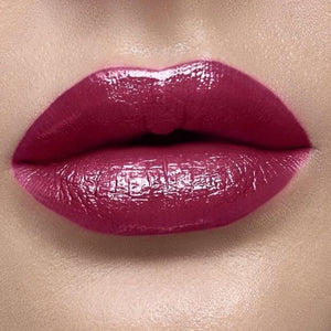 THE BEAUTY CROP Lip Brulee