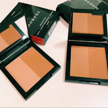 Load image into Gallery viewer, MORPHE BRONTOUR - FRENEMY
