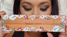 Load image into Gallery viewer, Butter London - Natural Goddess Eyeshadow Palette
