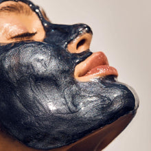 Load image into Gallery viewer, DETOXIFYING TREATMENT MASK Aceology
