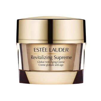 Estee Lauder Revitalizing Supreme Anti Aging Cream