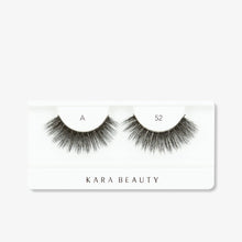 Load image into Gallery viewer, 3D Faux Mink Lashes Kara Beauty
