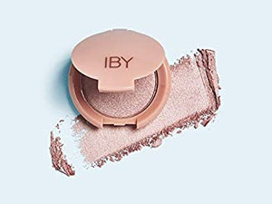 Radiant Glow Highlighter Prosecco - Iby Beauty