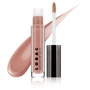Alter Ego Lip Gloss in Socialite