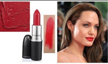 Load image into Gallery viewer, M.A.C LUSTRE LIPSTICK - Rouge a Levres
