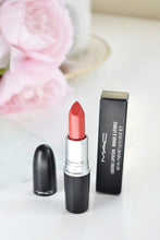 Load image into Gallery viewer, M.A.C LUSTRE LIPSTICK - Rouge a Levres

