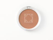 Load image into Gallery viewer, OFRA Cosmetics Bronzer
