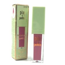 MatteLast Liquid Lip - Pixi by Petra