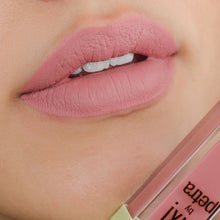 Load image into Gallery viewer, MatteLast Liquid Lip - Pixi by Petra
