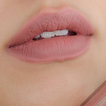 Load image into Gallery viewer, MatteLast Liquid Lip - Pixi by Petra

