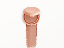 Load image into Gallery viewer, TARTE™ Amazonian Clay Waterproof Bronzer in Park Ave Princess™
