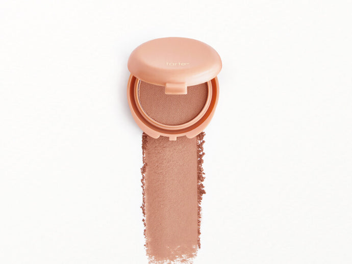 TARTE™ Amazonian Clay Waterproof Bronzer in Park Ave Princess™