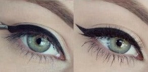 Nyx Sheen Spirit Eye & Face Gloss