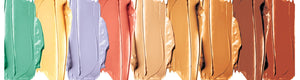 True Complexion™ CC Palette - Light to Medium