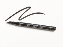 Load image into Gallery viewer, Luna Liner - Water-Resistant Liquid Eyeliner
