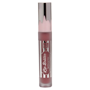 THE BEAUTY CROP Lip Brulee