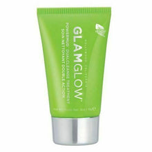 Load image into Gallery viewer, GlamGlow Powermud Dualcleanse Treatment
